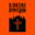 Bymisjon logo