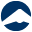 Stormberg logo